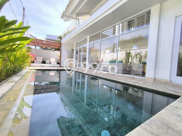 Vila Premium di , Luas 0m2m², Harga Terjangkau Vila Premium di , Luas 0m2m², Harga Terjangkau