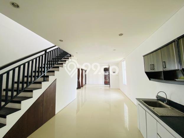 Dijual Rumah Luas Elegan Dengan View Cantik di Renon, Denpasar Dijual Rumah Luas Elegan Dengan View Cantik di Renon, Denpasar