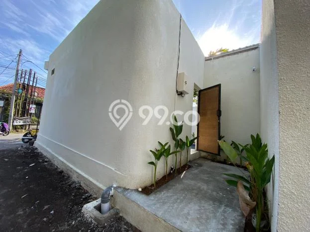 Vila Strategis Kawasan , Luas 0m2m², Kawasan Asri Vila Strategis Kawasan , Luas 0m2m², Kawasan Asri
