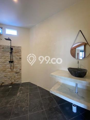 Vila Strategis Kawasan , Luas 0m2m², Kawasan Asri Vila Strategis Kawasan , Luas 0m2m², Kawasan Asri