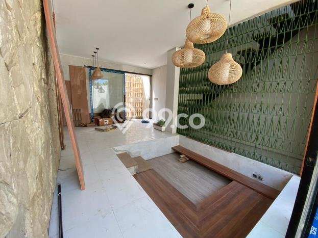 Dijual! Vila di , Dimensi 80m2m², Posisi Premium Dijual! Vila di , Dimensi 80m2m², Posisi Premium