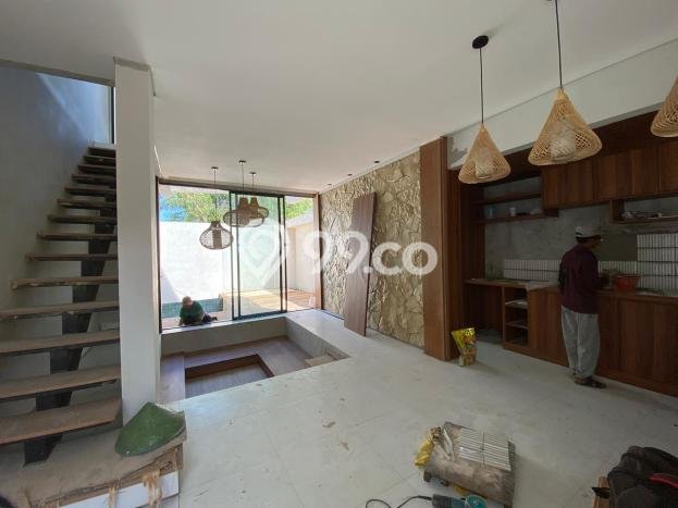 Dijual! Vila di , Dimensi 80m2m², Posisi Premium Dijual! Vila di , Dimensi 80m2m², Posisi Premium