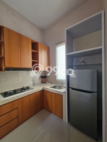 For Sale Rumah 2 Kamar Lokasi Strategis Nyaman dan Strategis di Kota Tambolaka For Sale Rumah 2 Kamar Lokasi Strategis Nyaman dan Strategis di Kota Tambolaka