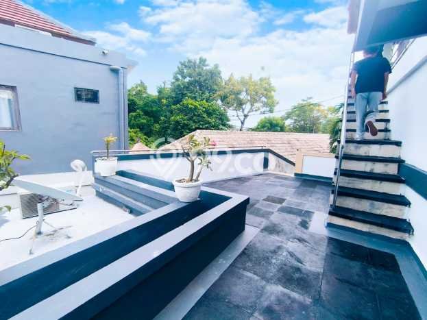 HOT DEAL! Vila di , Luas 600m2m², Lokasi Strategis HOT DEAL! Vila di , Luas 600m2m², Lokasi Strategis
