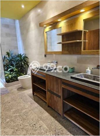 Vila Siap Huni di , Luas 0m2m², Dekat Mudah Fasilitas Umum Vila Siap Huni di , Luas 0m2m², Dekat Mudah Fasilitas Umum