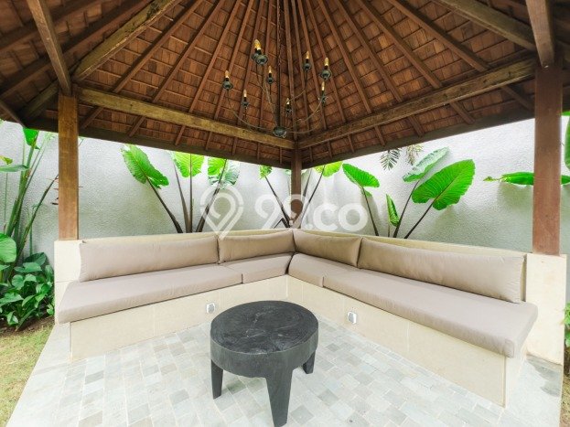 Vila Kawasan Ubud, Luas 0m2m², Dekat ke Ubud, Gianyar, Gianyar Vila Kawasan Ubud, Luas 0m2m², Dekat ke Ubud, Gianyar, Gianyar