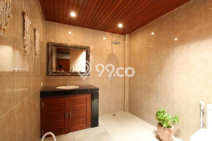 Vila di , Area 0m2m², Area Premium, Tersedia Vila di , Area 0m2m², Area Premium, Tersedia