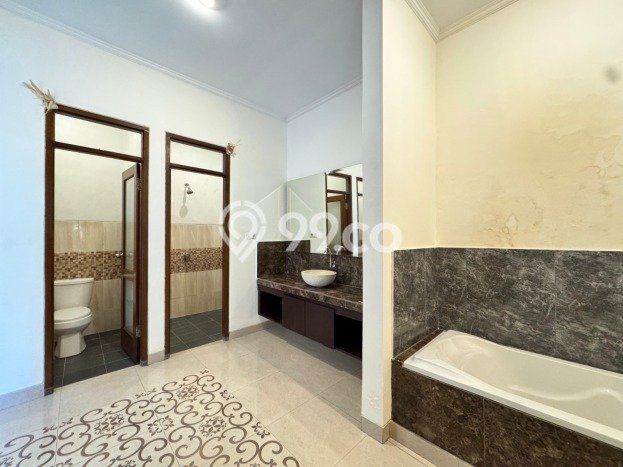 Disewakan Vila Kawasan , Luas 0m2m², Dekat ke Badung, Badung, Harga Terjangkau Disewakan Vila Kawasan , Luas 0m2m², Dekat ke Badung, Badung, Harga Terjangkau