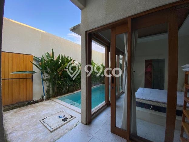 Vila di , Luas 0m2m², Area Premium, Tersedia Vila di , Luas 0m2m², Area Premium, Tersedia