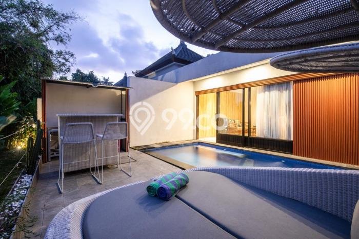 LOKASI STRATEGIS! Vila di , Area 100m2m², Kawasan Potensial LOKASI STRATEGIS! Vila di , Area 100m2m², Kawasan Potensial