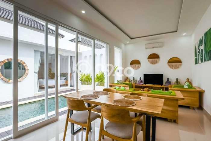 SEWA TERBAIK! Vila Kawasan , Luas 0m2m², Akses Mudah Pusat Kota SEWA TERBAIK! Vila Kawasan , Luas 0m2m², Akses Mudah Pusat Kota