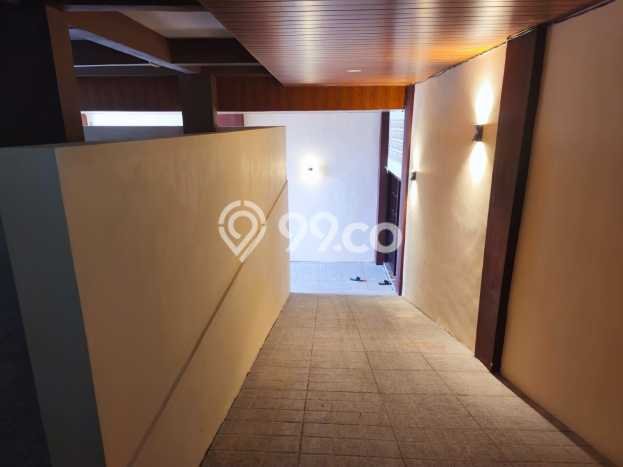 Dijual Rumah Kost di Renon, Denpasar, 29 KT, 29 KM, Bangunan 1200m2 Dijual Rumah Kost di Renon, Denpasar, 29 KT, 29 KM, Bangunan 1200m2