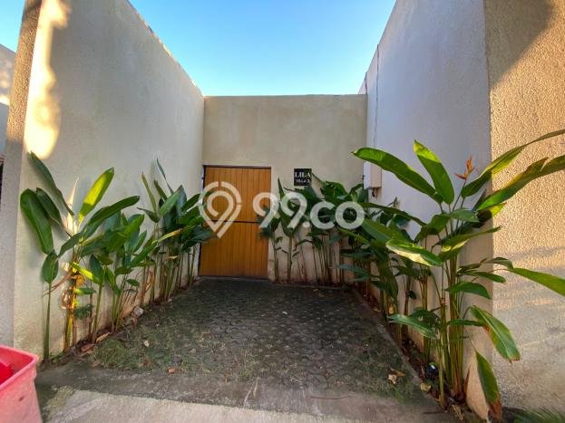 Vila di , Luas 0m2m², Area Premium, Tersedia Vila di , Luas 0m2m², Area Premium, Tersedia