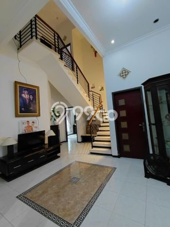Hot Offer Hunian Premium Ideal dan Luas di Singosari, Malang Hot Offer Hunian Premium Ideal dan Luas di Singosari, Malang