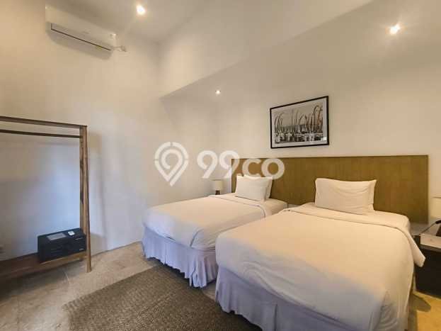 HOT DEAL! Vila di , Luas 600m2m², Lokasi Strategis HOT DEAL! Vila di , Luas 600m2m², Lokasi Strategis