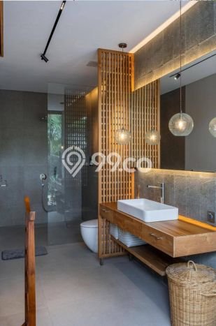 Vila Tenang Kawasan , Dimensi 2400m2m², Pemandangan Menarik sekitar Vila Tenang Kawasan , Dimensi 2400m2m², Pemandangan Menarik sekitar