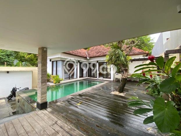 Vila Kawasan , Area 0m2m², Akses ke Badung, Badung, Harganya Bersaing Vila Kawasan , Area 0m2m², Akses ke Badung, Badung, Harganya Bersaing