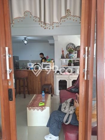 Rumah Minimalis 3 KT di Taman Griya Badung Unfurnished Rumah Minimalis 3 KT di Taman Griya Badung Unfurnished