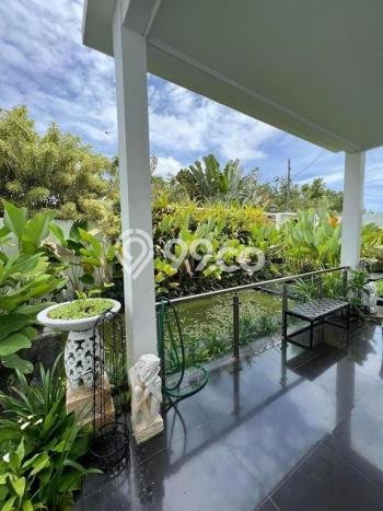 Kesempatan Investasi! Vila di , Luas 670m2m², Lokasi Strategis dengan nilai meningkat Kesempatan Investasi! Vila di , Luas 670m2m², Lokasi Strategis dengan nilai meningkat