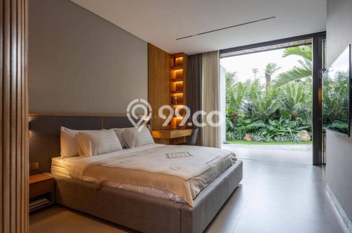 Vila Tenang Kawasan , Dimensi 2400m2m², Pemandangan Menarik sekitar Vila Tenang Kawasan , Dimensi 2400m2m², Pemandangan Menarik sekitar