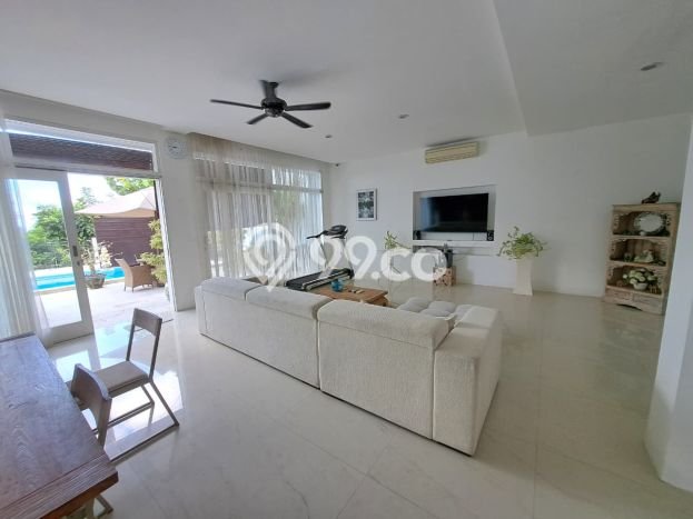 LOKASI STRATEGIS! Vila di , Luas 400m2m², Area Potensial LOKASI STRATEGIS! Vila di , Luas 400m2m², Area Potensial