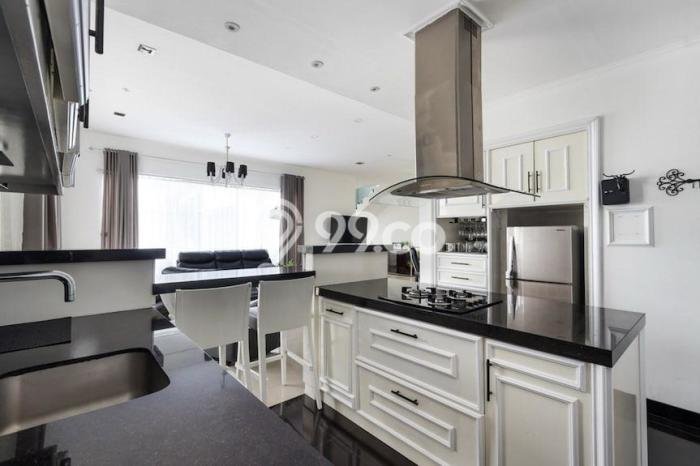 Kesempatan Investasi! Vila di , Luas 670m2m², Lokasi Strategis dengan nilai meningkat Kesempatan Investasi! Vila di , Luas 670m2m², Lokasi Strategis dengan nilai meningkat