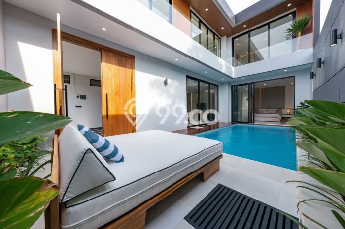 Vila Kawasan , Luas 200m2m², Ideal untuk berbagai keperluan Vila Kawasan , Luas 200m2m², Ideal untuk berbagai keperluan