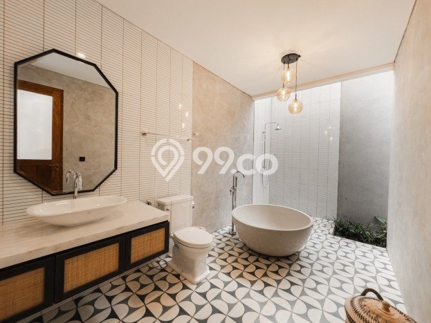 Vila Kawasan Ubud, Luas 0m2m², Dekat ke Ubud, Gianyar, Gianyar Vila Kawasan Ubud, Luas 0m2m², Dekat ke Ubud, Gianyar, Gianyar