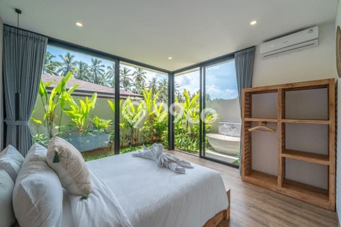 Vila Berkembang Kawasan Ubud, Area 892m2m², Dekat mudah Ubud, Gianyar, Gianyar Vila Berkembang Kawasan Ubud, Area 892m2m², Dekat mudah Ubud, Gianyar, Gianyar