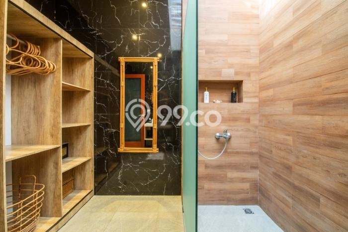 LOKASI STRATEGIS! Vila di , Area 100m2m², Kawasan Potensial LOKASI STRATEGIS! Vila di , Area 100m2m², Kawasan Potensial