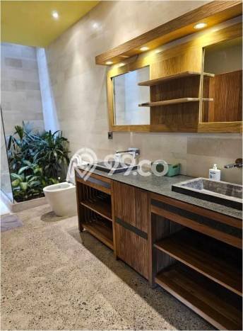 Vila Siap Huni di , Luas 0m2m², Dekat Mudah Fasilitas Umum Vila Siap Huni di , Luas 0m2m², Dekat Mudah Fasilitas Umum