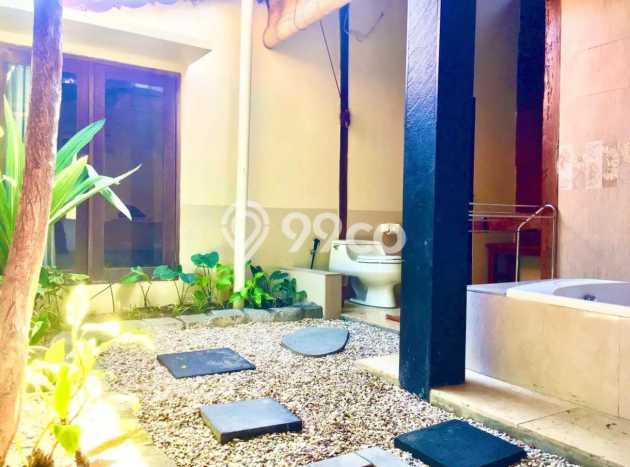 Vila Kawasan Kuta, Area 0m2m², Dekat Mudah Kuta, Badung, Badung, Harga Bersaing Vila Kawasan Kuta, Area 0m2m², Dekat Mudah Kuta, Badung, Badung, Harga Bersaing