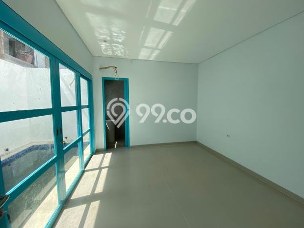 PELUANG INVESTASI! Vila di , Area 205m2m², Prospek Menjanjikan PELUANG INVESTASI! Vila di , Area 205m2m², Prospek Menjanjikan