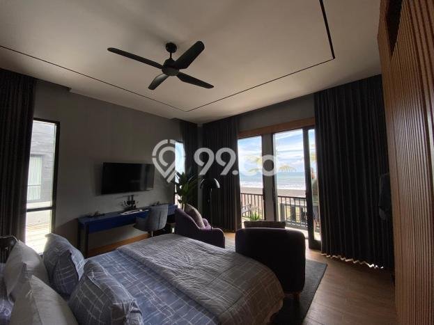 KESEMPATAN EMAS! Vila Kawasan , Luas 545m2m², Lingkungan Eksklusif dengan privasi terjamin KESEMPATAN EMAS! Vila Kawasan , Luas 545m2m², Lingkungan Eksklusif dengan privasi terjamin