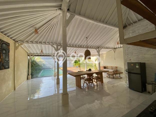 Vila Strategis di Kuta, Area 0m2m², Lingkungan Asri, Tersedia Vila Strategis di Kuta, Area 0m2m², Lingkungan Asri, Tersedia