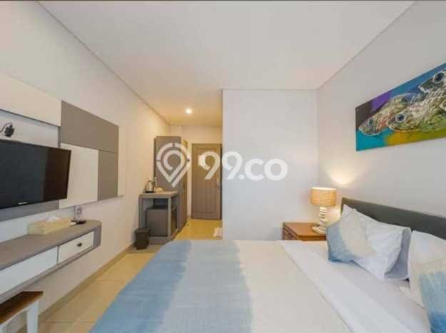 AREA SUPER PREMIUM! Hotel di , Luas 1100m2m², Prospek Pengunjung AREA SUPER PREMIUM! Hotel di , Luas 1100m2m², Prospek Pengunjung