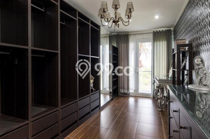 Kesempatan Investasi! Vila di , Luas 670m2m², Lokasi Strategis dengan nilai meningkat Kesempatan Investasi! Vila di , Luas 670m2m², Lokasi Strategis dengan nilai meningkat