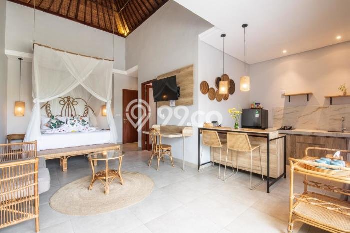 LOKASI STRATEGIS! Vila di , Area 100m2m², Kawasan Potensial LOKASI STRATEGIS! Vila di , Area 100m2m², Kawasan Potensial
