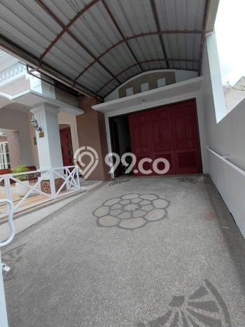 Hot Offer Hunian Premium Ideal dan Luas di Singosari, Malang Hot Offer Hunian Premium Ideal dan Luas di Singosari, Malang