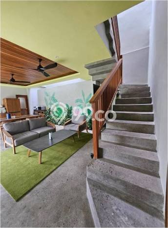 Vila Siap Huni di , Luas 0m2m², Dekat Mudah Fasilitas Umum Vila Siap Huni di , Luas 0m2m², Dekat Mudah Fasilitas Umum
