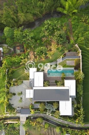 Vila Tenang Kawasan , Dimensi 2400m2m², Pemandangan Menarik sekitar Vila Tenang Kawasan , Dimensi 2400m2m², Pemandangan Menarik sekitar