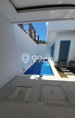 Properti Berkualitas! Vila di , Dimensi 205m2m², Lingkungan Asri dan tenang Properti Berkualitas! Vila di , Dimensi 205m2m², Lingkungan Asri dan tenang