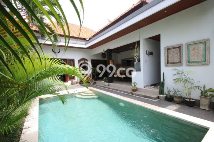 Vila di , Area 0m2m², Area Premium, Tersedia Vila di , Area 0m2m², Area Premium, Tersedia