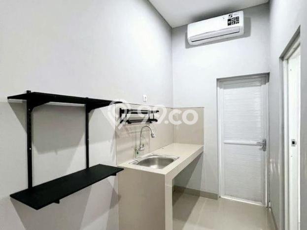 Kost Dijual Lokasi Strategis Jimbaran Badung 24 Kamar Tidur Kost Dijual Lokasi Strategis Jimbaran Badung 24 Kamar Tidur
