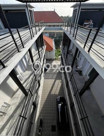 Kost Dijual Lokasi Strategis Jimbaran Badung 24 Kamar Tidur Kost Dijual Lokasi Strategis Jimbaran Badung 24 Kamar Tidur