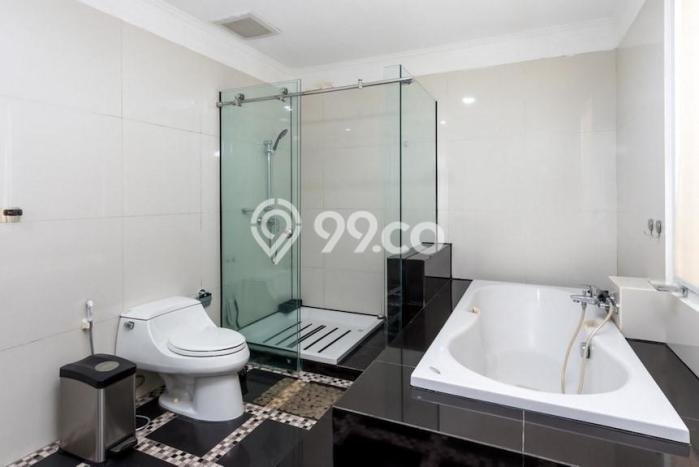 Kesempatan Investasi! Vila di , Luas 670m2m², Lokasi Strategis dengan nilai meningkat Kesempatan Investasi! Vila di , Luas 670m2m², Lokasi Strategis dengan nilai meningkat