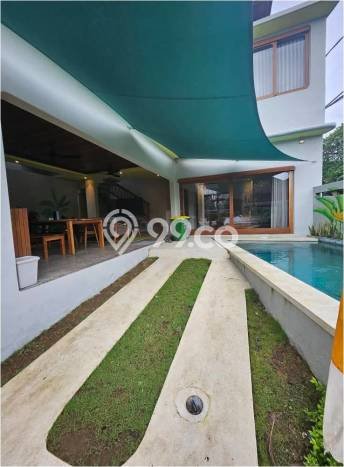 Vila Siap Huni di , Luas 0m2m², Dekat Mudah Fasilitas Umum Vila Siap Huni di , Luas 0m2m², Dekat Mudah Fasilitas Umum