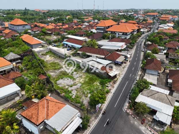 Tanah Kavling Dijual di Badung dengan Spesifikasi 1148m2 Tanah Kavling Dijual di Badung dengan Spesifikasi 1148m2