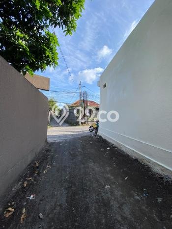 Vila Strategis Kawasan , Luas 0m2m², Kawasan Asri Vila Strategis Kawasan , Luas 0m2m², Kawasan Asri