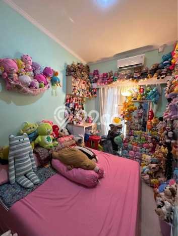 Dijual Rumah Modern 4 KT di Pemogan, Denpasar Dijual Rumah Modern 4 KT di Pemogan, Denpasar